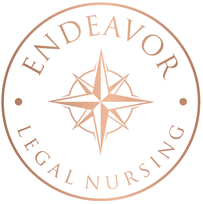 Endeavor Legal Nursing