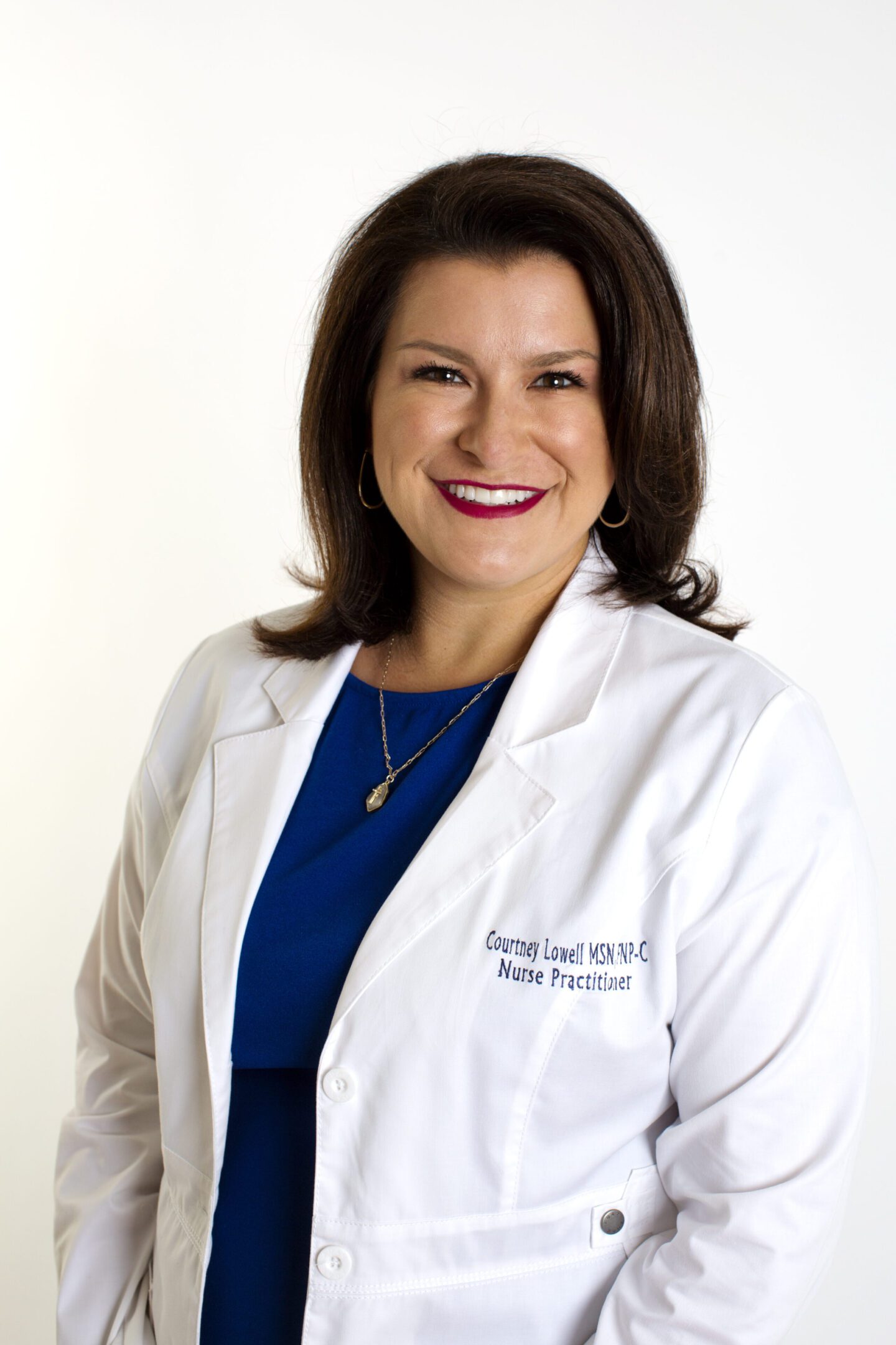 Endeavor Legal Nursing