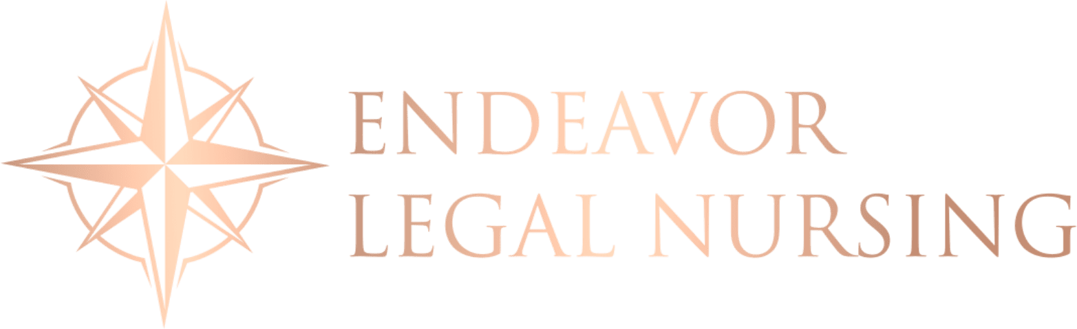 Endeavor Legal Nursing