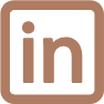 Endeavor Legal Nursing