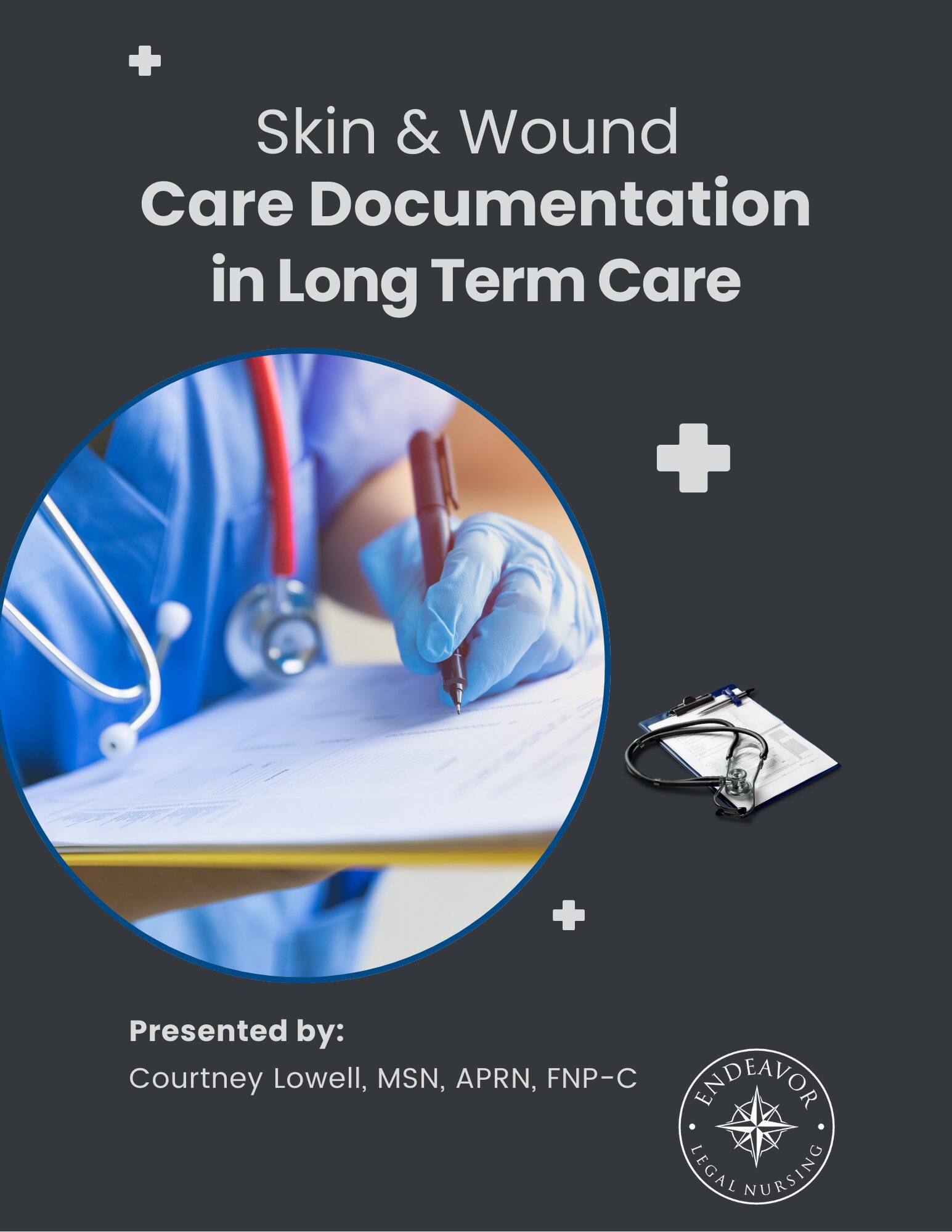 6818f3e41dbb4_Skin & Wound Care Documentation PNG 5-5-25